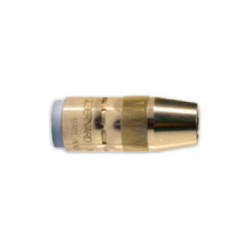 NS-1200B Nozzle